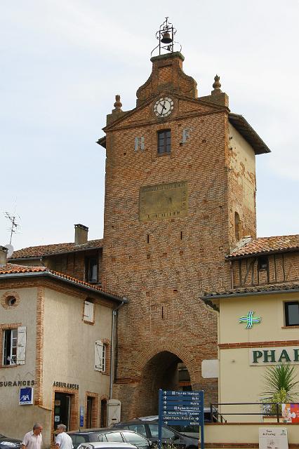 082 Verdun-s-Garonne.JPG
